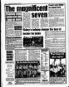 Liverpool Echo Wednesday 26 April 1989 Page 46