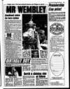 Liverpool Echo Wednesday 26 April 1989 Page 47
