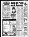Liverpool Echo Thursday 27 April 1989 Page 2