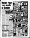 Liverpool Echo Thursday 27 April 1989 Page 3