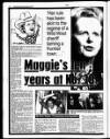 Liverpool Echo Thursday 27 April 1989 Page 6