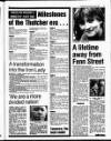 Liverpool Echo Thursday 27 April 1989 Page 7