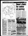 Liverpool Echo Thursday 27 April 1989 Page 8