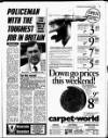 Liverpool Echo Thursday 27 April 1989 Page 9