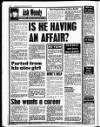 Liverpool Echo Thursday 27 April 1989 Page 10
