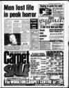 Liverpool Echo Thursday 27 April 1989 Page 11