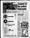 Liverpool Echo Thursday 27 April 1989 Page 12