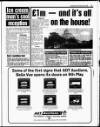 Liverpool Echo Thursday 27 April 1989 Page 13