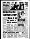 Liverpool Echo Thursday 27 April 1989 Page 14