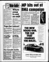 Liverpool Echo Thursday 27 April 1989 Page 15