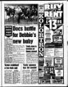 Liverpool Echo Thursday 27 April 1989 Page 17