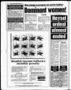 Liverpool Echo Thursday 27 April 1989 Page 18