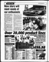 Liverpool Echo Thursday 27 April 1989 Page 20