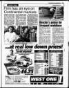 Liverpool Echo Thursday 27 April 1989 Page 21