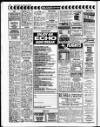 Liverpool Echo Thursday 27 April 1989 Page 22