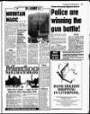 Liverpool Echo Thursday 27 April 1989 Page 23
