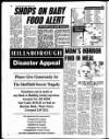 Liverpool Echo Thursday 27 April 1989 Page 24