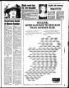 Liverpool Echo Thursday 27 April 1989 Page 25