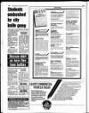 Liverpool Echo Thursday 27 April 1989 Page 30
