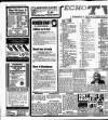 Liverpool Echo Thursday 27 April 1989 Page 32