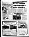 Liverpool Echo Thursday 27 April 1989 Page 36