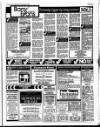 Liverpool Echo Thursday 27 April 1989 Page 37