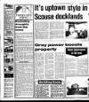 Liverpool Echo Thursday 27 April 1989 Page 40