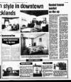 Liverpool Echo Thursday 27 April 1989 Page 41