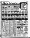 Liverpool Echo Thursday 27 April 1989 Page 43