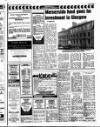 Liverpool Echo Thursday 27 April 1989 Page 45