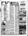 Liverpool Echo Thursday 27 April 1989 Page 47