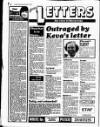 Liverpool Echo Thursday 27 April 1989 Page 48