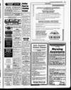 Liverpool Echo Thursday 27 April 1989 Page 51