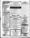 Liverpool Echo Thursday 27 April 1989 Page 56