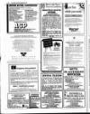 Liverpool Echo Thursday 27 April 1989 Page 60