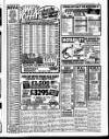 Liverpool Echo Thursday 27 April 1989 Page 69