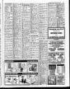 Liverpool Echo Thursday 27 April 1989 Page 71