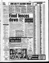 Liverpool Echo Thursday 27 April 1989 Page 73