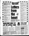 Liverpool Echo Thursday 27 April 1989 Page 76