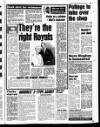 Liverpool Echo Thursday 27 April 1989 Page 77
