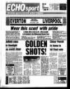 Liverpool Echo Thursday 27 April 1989 Page 78