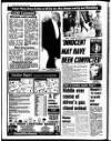 Liverpool Echo Friday 28 April 1989 Page 2