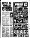 Liverpool Echo Friday 28 April 1989 Page 3