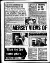 Liverpool Echo Friday 28 April 1989 Page 6