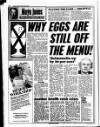 Liverpool Echo Friday 28 April 1989 Page 12