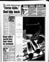 Liverpool Echo Friday 28 April 1989 Page 19