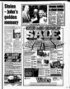 Liverpool Echo Friday 28 April 1989 Page 21