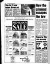 Liverpool Echo Friday 28 April 1989 Page 28