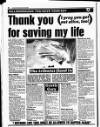 Liverpool Echo Friday 28 April 1989 Page 32