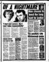 Liverpool Echo Friday 28 April 1989 Page 37